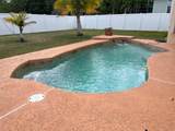 212 Pleasant Grove Way - Photo 5