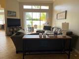 212 Pleasant Grove Way - Photo 6