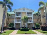 30 Colonial Club Drive - Photo 1