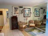30 Colonial Club Drive - Photo 11