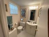 30 Colonial Club Drive - Photo 12