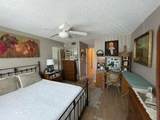 30 Colonial Club Drive - Photo 16