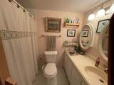 30 Colonial Club Drive - Photo 18