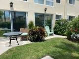 30 Colonial Club Drive - Photo 2