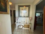 30 Colonial Club Drive - Photo 20