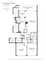 400 Flagler Drive - Photo 50