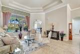 16211 Rosecroft Terrace - Photo 11