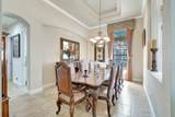 16211 Rosecroft Terrace - Photo 14