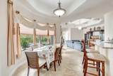 16211 Rosecroft Terrace - Photo 15