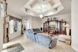 16211 Rosecroft Terrace - Photo 16