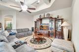 16211 Rosecroft Terrace - Photo 17