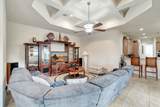16211 Rosecroft Terrace - Photo 18