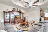 16211 Rosecroft Terrace - Photo 19