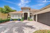 16211 Rosecroft Terrace - Photo 2