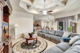 16211 Rosecroft Terrace - Photo 20
