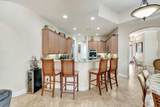 16211 Rosecroft Terrace - Photo 22