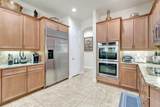16211 Rosecroft Terrace - Photo 23