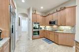 16211 Rosecroft Terrace - Photo 24