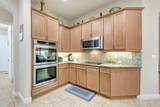 16211 Rosecroft Terrace - Photo 25