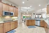 16211 Rosecroft Terrace - Photo 26