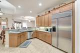 16211 Rosecroft Terrace - Photo 27