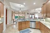 16211 Rosecroft Terrace - Photo 28