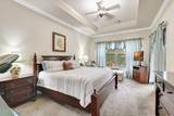 16211 Rosecroft Terrace - Photo 29