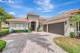 16211 Rosecroft Terrace - Photo 3