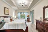 16211 Rosecroft Terrace - Photo 30