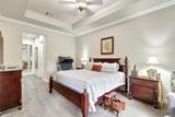 16211 Rosecroft Terrace - Photo 31