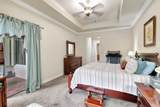 16211 Rosecroft Terrace - Photo 32