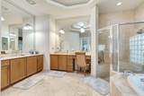 16211 Rosecroft Terrace - Photo 33