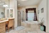 16211 Rosecroft Terrace - Photo 34