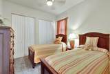 16211 Rosecroft Terrace - Photo 35