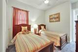16211 Rosecroft Terrace - Photo 36