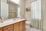 16211 Rosecroft Terrace - Photo 37