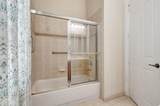 16211 Rosecroft Terrace - Photo 38