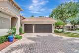 16211 Rosecroft Terrace - Photo 4