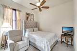 16211 Rosecroft Terrace - Photo 40