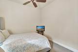 16211 Rosecroft Terrace - Photo 42
