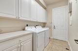 16211 Rosecroft Terrace - Photo 43