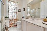 16211 Rosecroft Terrace - Photo 44