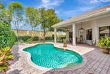 16211 Rosecroft Terrace - Photo 46