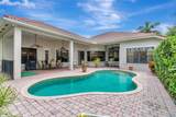 16211 Rosecroft Terrace - Photo 47