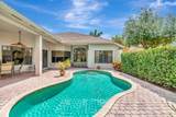 16211 Rosecroft Terrace - Photo 48