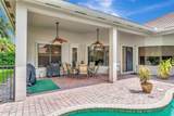 16211 Rosecroft Terrace - Photo 49