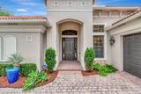 16211 Rosecroft Terrace - Photo 5
