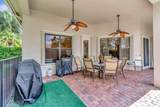 16211 Rosecroft Terrace - Photo 50