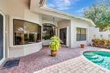 16211 Rosecroft Terrace - Photo 51
