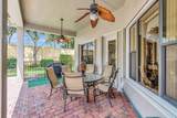 16211 Rosecroft Terrace - Photo 52